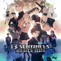 13 Sentinels: Aegis Rim Vita