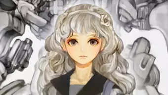La catástrofe se cierne sobre Tokio en el nuevo tráiler de 13 Sentinels: Aegis Rim