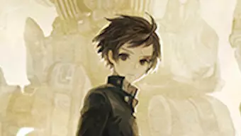 Una alegría para Atlus: 13 Sentinels Aegis Rim cierra 2020 con buenos datos de venta