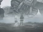 13 Sentinels Aegis Rim