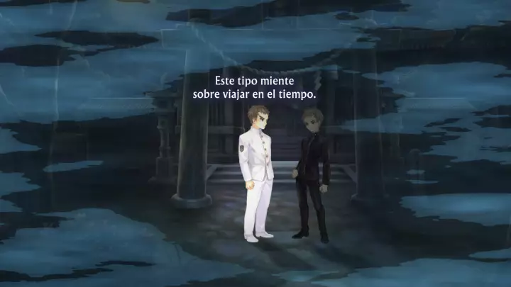 13 Sentinels Aegis Rim