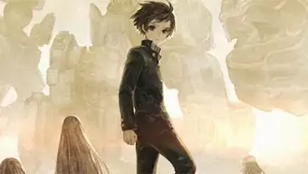 13 Sentinels: Aegis Rim presenta en vídeo a sus personajes y la historia del juego