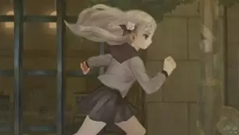 13 Sentinels: Aegis Rim lanza un nuevo tráiler con textos en español: ¿Sueños o Realidad?