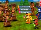 Five Nights at Freddy’s RPG
