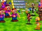 Five Nights at Freddy’s RPG