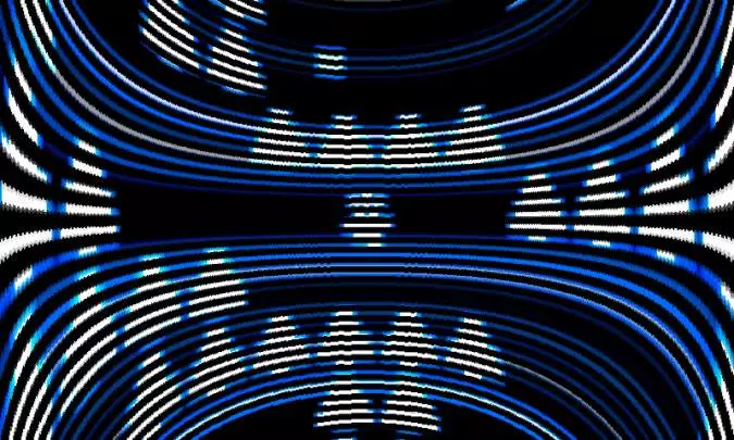 Five Nights at Freddy’s World