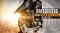 Battlefield Hardline: Robo