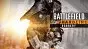 Battlefield Hardline: Robo Xbox 360