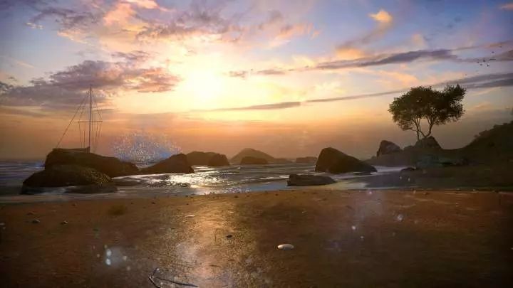 Battlefield Hardline: Robo