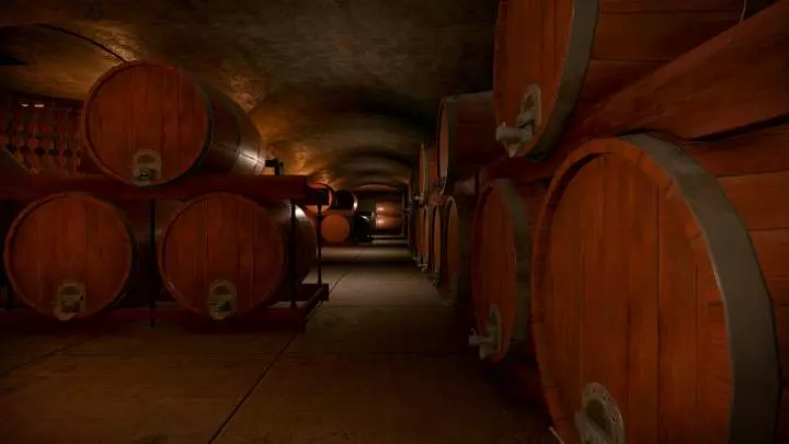 Battlefield Hardline Robo - PC