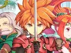 Adventures of Mana