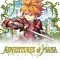 Adventures of Mana