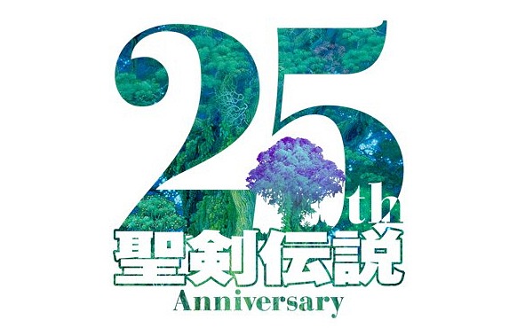 Adventures of Mana Adventures of Mana