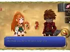 Adventures of Mana
