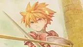 Adventures of Mana: Tráiler de Lanzamiento