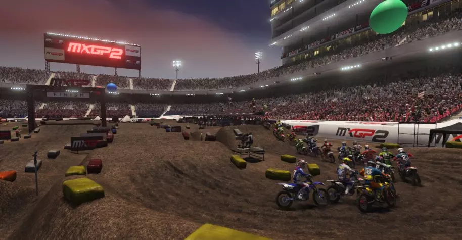 MXGP2