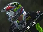 MXGP2