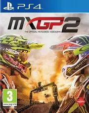 MXGP2