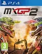 MXGP2 PS4