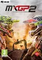 MXGP2 PC