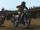 MXGP2 