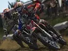 MXGP2 - Imagen
