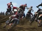 MXGP2 - Pantalla