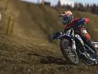 MXGP2 - Imagen PC