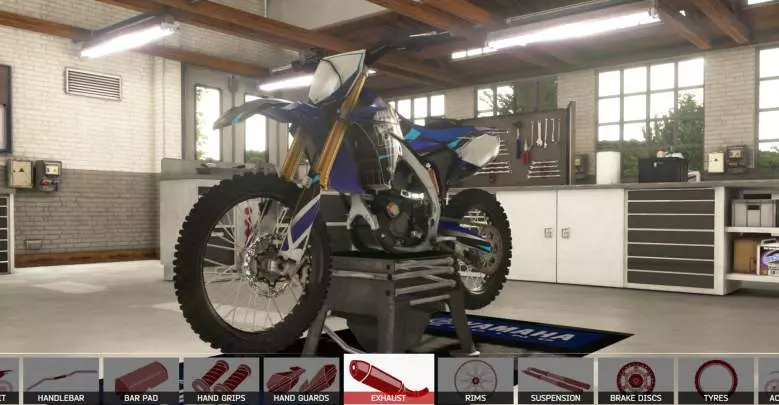 MXGP2