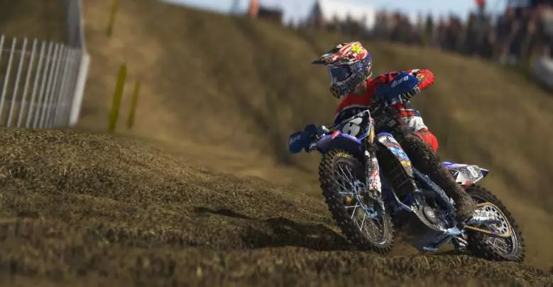 MXGP2