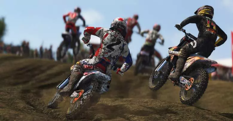 MXGP2