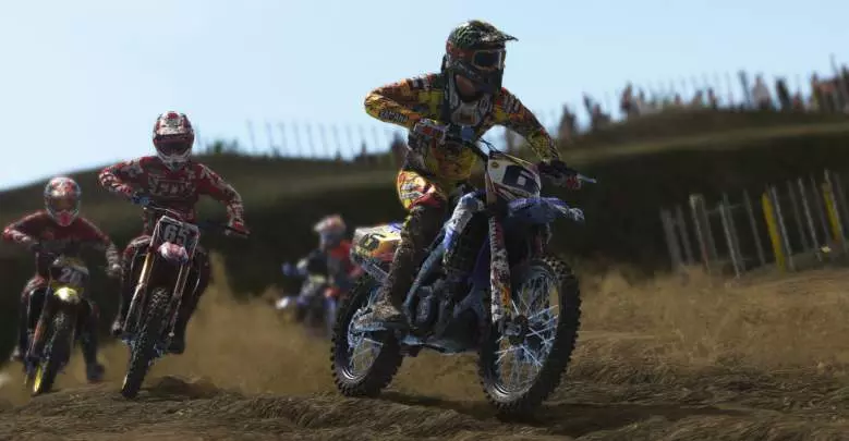 MXGP2