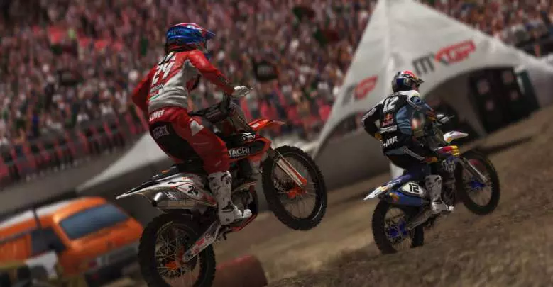 MXGP2