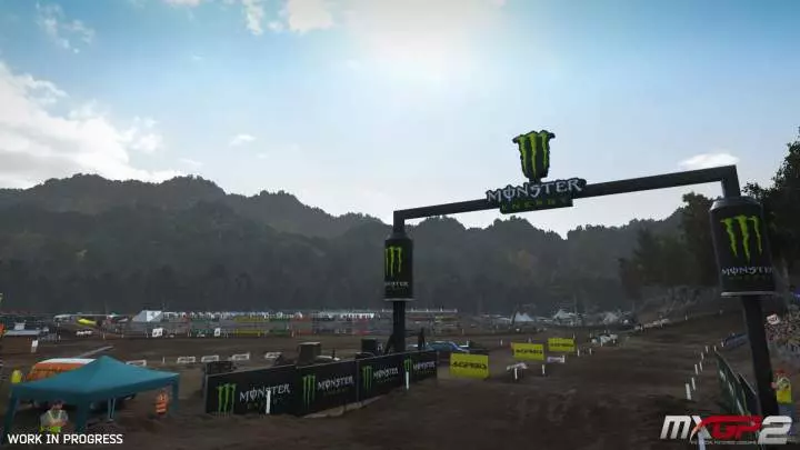 MXGP2