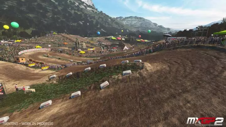 MXGP2