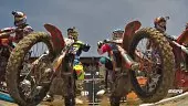 MXGP2: Tráiler de Anuncio