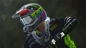 MXGP2: Action Trailer