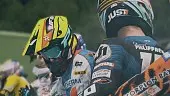 MXGP2: Tráiler de Lanzamiento