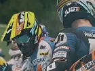 MXGP2: Tráiler de Lanzamiento