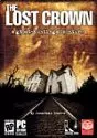The Lost Crown PC