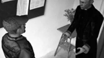 Desvelado The Lost Crown