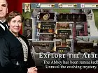 Downtown Abbey - Imagen