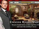 Downtown Abbey - Imagen Android