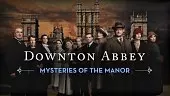 Downtown Abbey: Tráiler de Lanzamiento