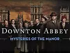 Downtown Abbey: Tráiler de Lanzamiento