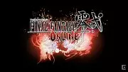 Final Fantasy Type-0 Online
