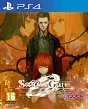 Steins;Gate 0 PS4