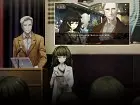 Steins;Gate 0 