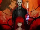 Steins;Gate 0 - Imagen