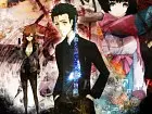 Steins;Gate 0 - Imagen PS3